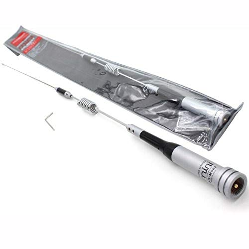 Diamond Antenna for Walkie Talkie online sellers dealers suppliers distributors in India Delhi